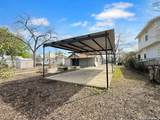 613 Chupaderas - Photo 10