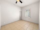 613 Chupaderas - Photo 7