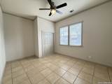 613 Chupaderas - Photo 8
