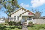 108 Kroschel - Photo 1