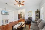 108 Kroschel - Photo 10