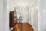 108 Kroschel - Photo 11
