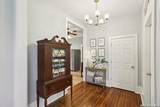 108 Kroschel - Photo 12