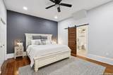108 Kroschel - Photo 13