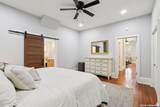 108 Kroschel - Photo 14