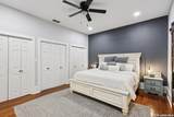 108 Kroschel - Photo 15