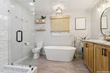 108 Kroschel - Photo 16