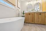 108 Kroschel - Photo 17