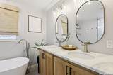108 Kroschel - Photo 18