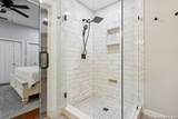 108 Kroschel - Photo 19