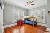 108 Kroschel - Photo 20