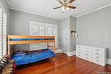 108 Kroschel - Photo 21