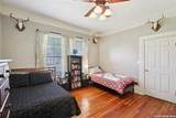 108 Kroschel - Photo 22