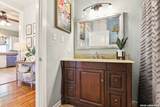 108 Kroschel - Photo 23
