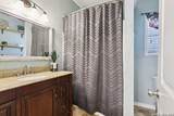 108 Kroschel - Photo 24