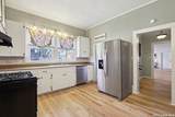 108 Kroschel - Photo 25