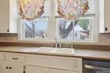 108 Kroschel - Photo 26