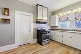 108 Kroschel - Photo 27