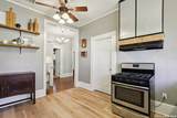 108 Kroschel - Photo 28