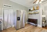 108 Kroschel - Photo 29