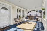 108 Kroschel - Photo 3