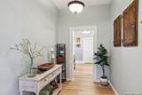 108 Kroschel - Photo 30