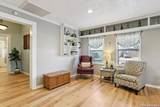 108 Kroschel - Photo 31