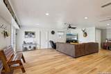 108 Kroschel - Photo 32