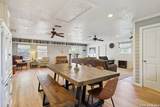 108 Kroschel - Photo 33