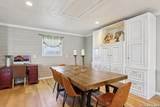 108 Kroschel - Photo 34