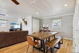 108 Kroschel - Photo 35