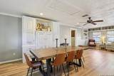 108 Kroschel - Photo 36
