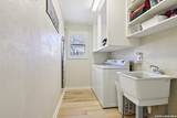 108 Kroschel - Photo 37