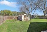 108 Kroschel - Photo 38