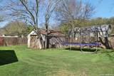 108 Kroschel - Photo 39
