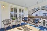 108 Kroschel - Photo 4