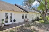 108 Kroschel - Photo 40