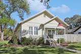 108 Kroschel - Photo 41