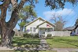 108 Kroschel - Photo 42