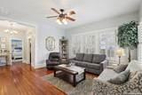 108 Kroschel - Photo 6