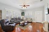 108 Kroschel - Photo 7