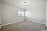 11319 Decidedly - Photo 41