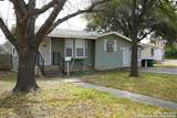 224 Marquette Dr - Photo 1