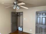 224 Marquette Dr - Photo 10