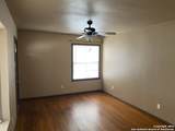 224 Marquette Dr - Photo 11