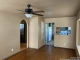 224 Marquette Dr - Photo 12
