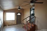 224 Marquette Dr - Photo 13