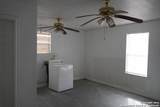 224 Marquette Dr - Photo 14