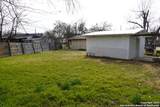 224 Marquette Dr - Photo 15