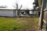 224 Marquette Dr - Photo 16